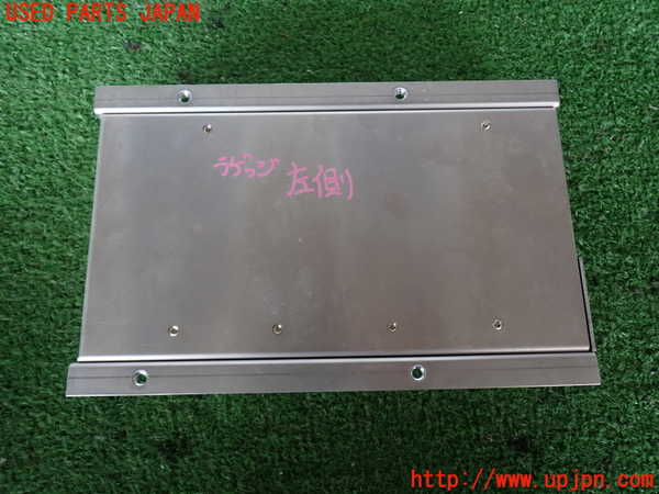 2UPJ-9232096148]ジープ・グランドチェロキー(WK36A)コンピューター3 中古_4