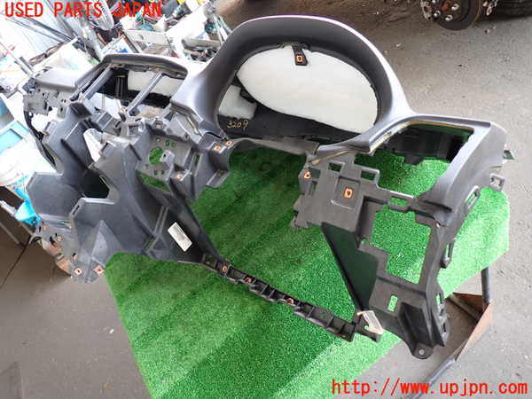 2UPJ-9232097505]ジープ・グランドチェロキー(WK36A)ダッシュボード 中古_2