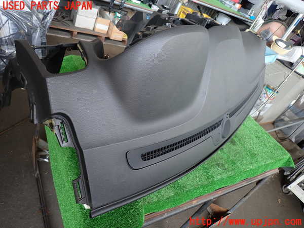 2UPJ-9232097505]ジープ・グランドチェロキー(WK36A)ダッシュボード 中古_4