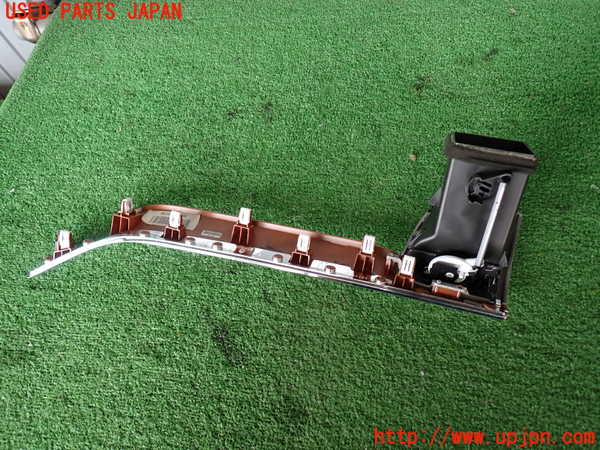 2UPJ-9232097527]ジープ・グランドチェロキー(WK36A)エアコン吹き出し口2 (左) 中古_3