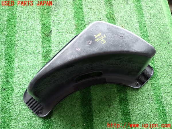 2UPJ-9232097773]ジープ・グランドチェロキー(WK36A)ラゲッジトレイ3 中古_2