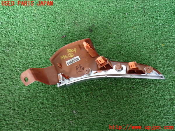 2UPJ-9232097692]ジープ・グランドチェロキー(WK36A)内装トリム類2 中古_2