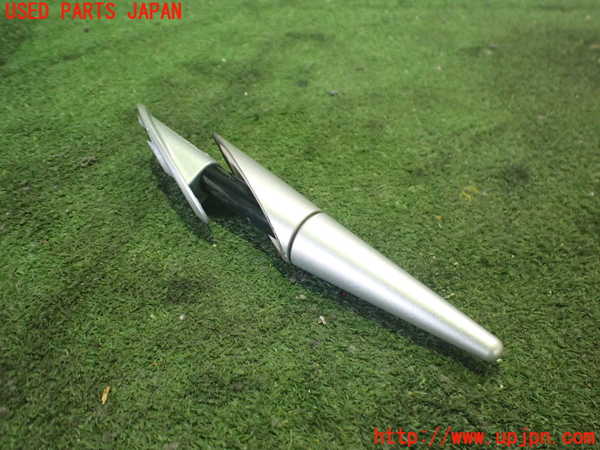2UPJ-9232106550]ベンツ SL350 R230(230467)アンテナ 中古_2