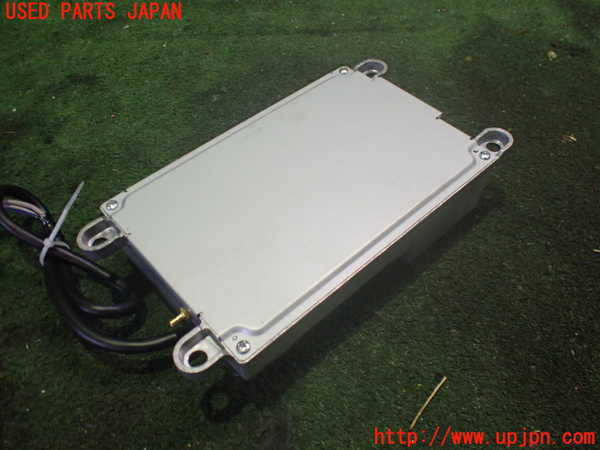2UPJ-9232106146]ベンツ SL350 R230(230467)コンピューター1 中古_2