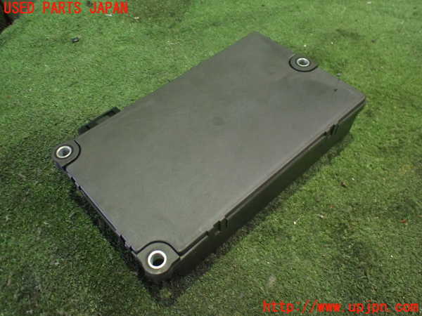 2UPJ-9232106148]ベンツ SL350 R230(230467)コンピューター3 中古_2