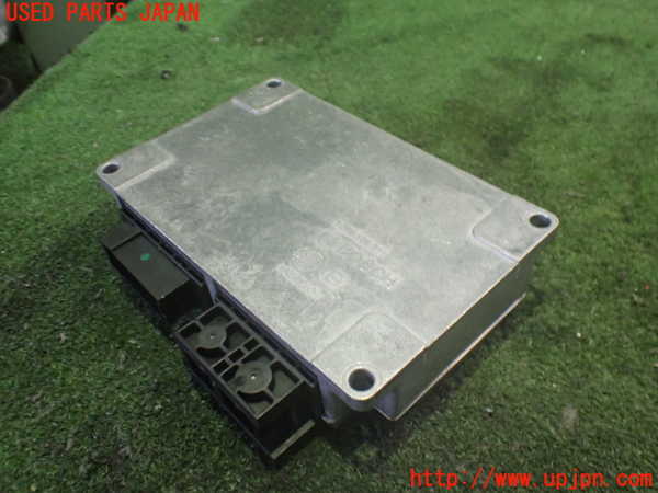 2UPJ-9232106149]ベンツ SL350 R230(230467)コンピューター4 中古_2