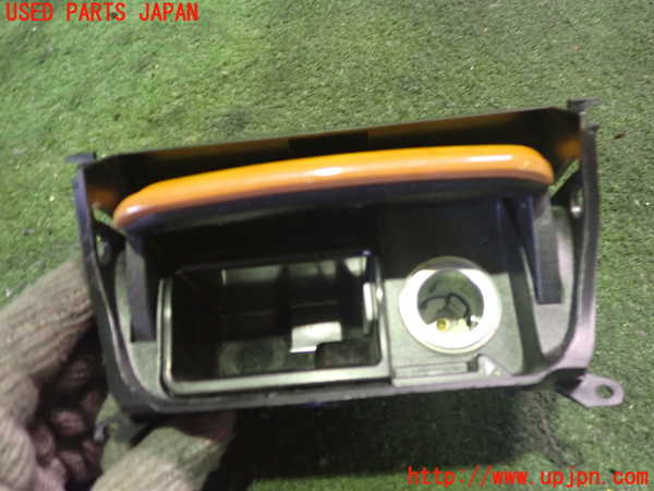 2UPJ-9232107821]ベンツ SL350 R230(230467)灰皿1 中古_3