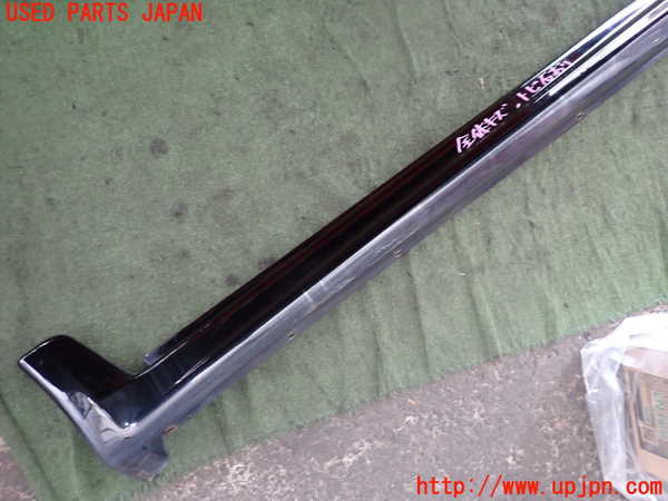 2UPJ-9232111392]レグナム(EC5W)左サイドステップ 中古_2