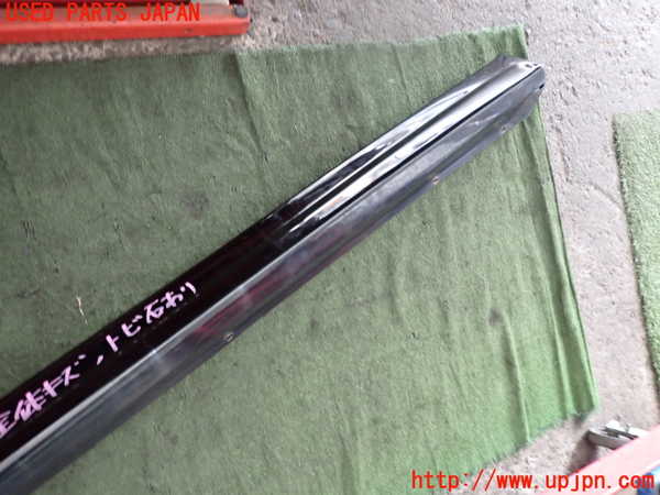 2UPJ-9232111392]レグナム(EC5W)左サイドステップ 中古_3