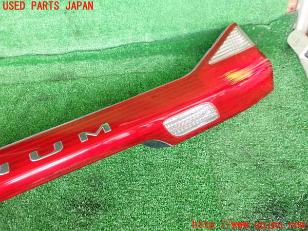 2UPJ-9232111559]レグナム(EC5W)リアフィニッシャー 中古_2