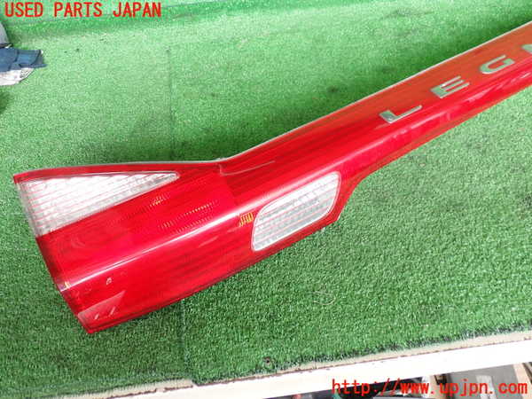 2UPJ-9232111559]レグナム(EC5W)リアフィニッシャー 中古_3