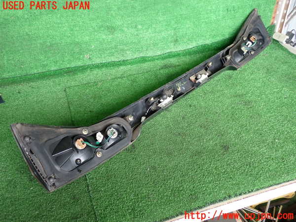 2UPJ-9232111559]レグナム(EC5W)リアフィニッシャー 中古_4