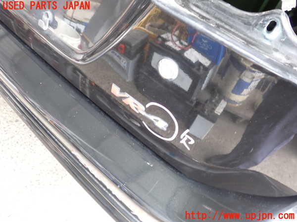 2UPJ-9232111566]レグナム(EC5W)バックドア リアゲート ハッチ 中古(43R-00150 M2L3)_2
