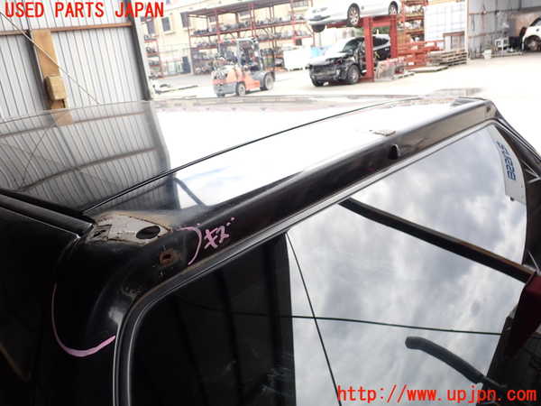 2UPJ-9232111566]レグナム(EC5W)バックドア リアゲート ハッチ 中古(43R-00150 M2L3)_3