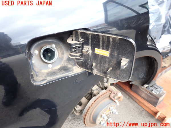 2UPJ-9232111690]レグナム(EC5W)フューエルリッド 中古_2
