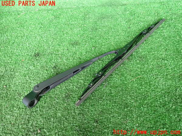 2UPJ-9232111661]レグナム(EC5W)リアワイパーアーム1 中古_2