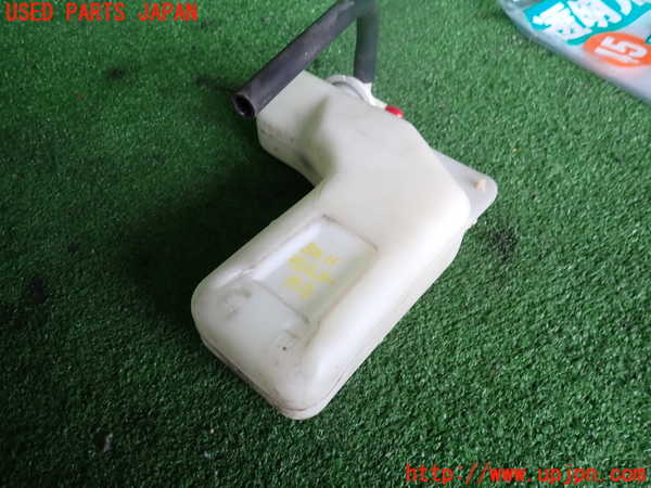 2UPJ-9232112410]レグナム(EC5W)ラジエータータンク 中古_3