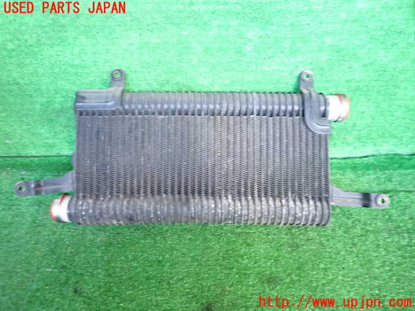 2UPJ-9232112451]レグナム(EC5W)インタークーラー1 中古_3