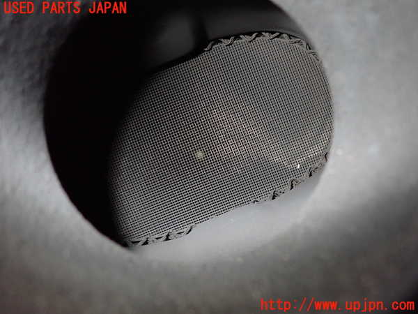 2UPJ-9232112661]レグナム(EC5W)触媒1 中古_2