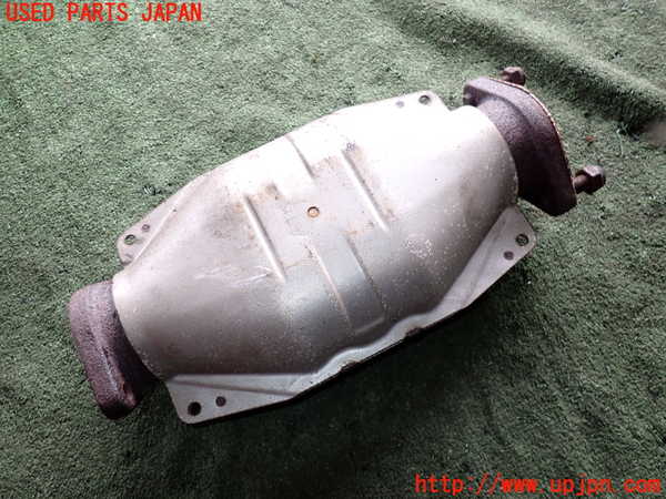 2UPJ-9232112661]レグナム(EC5W)触媒1 中古_3