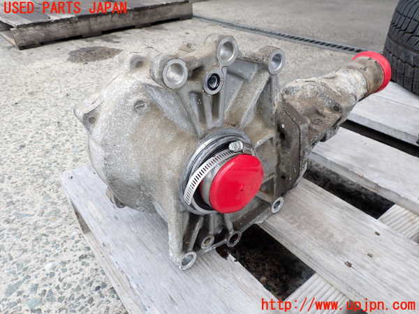 2UPJ-9232113300]レグナム(EC5W)トランスファー 中古_2