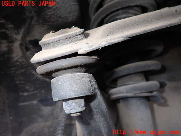 2UPJ-9232115126]レグナム(EC5W)右フロントアッパーアーム1 中古_2