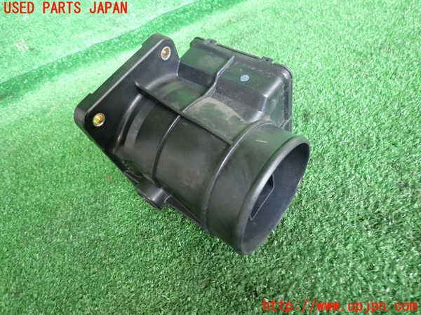 2UPJ-9232116320]レグナム(EC5W)エアフロメーター 中古_2
