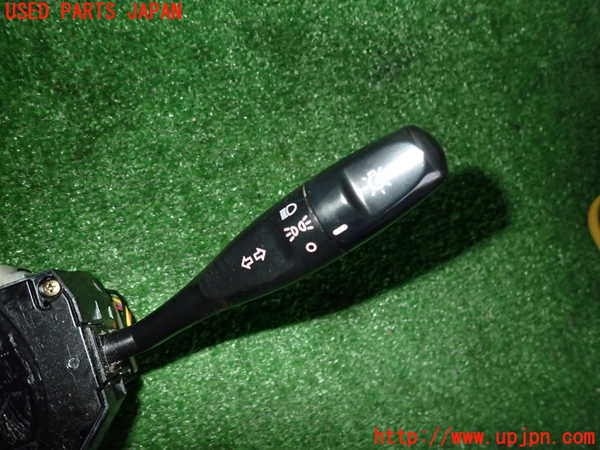 2UPJ-9232116720]レグナム(EC5W)コンビネーションスイッチ 中古_2
