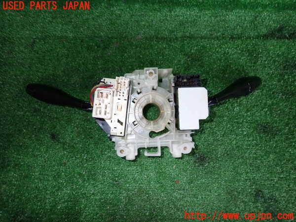 2UPJ-9232116720]レグナム(EC5W)コンビネーションスイッチ 中古_4