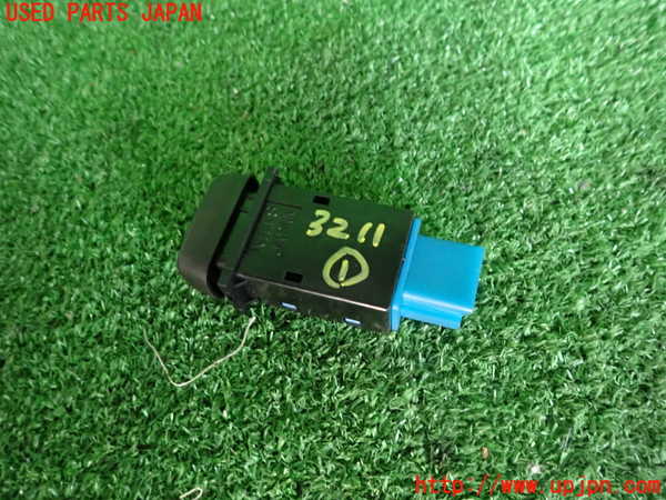 2UPJ-9232116306]レグナム(EC5W)スイッチ1 (ガラス熱線ヒーター) 中古_2
