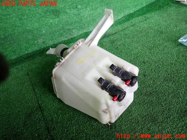 2UPJ-9232116791]レグナム(EC5W)ウォッシャータンク1 中古_3