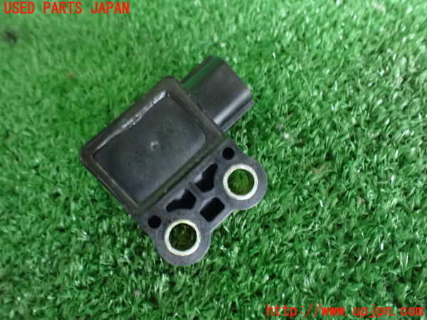 2UPJ-9232116381]レグナム(EC5W)センサー1 中古_2