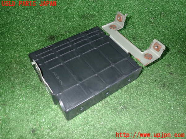 2UPJ-9232116115]レグナム(EC5W)ミッションコンピューター 中古_2