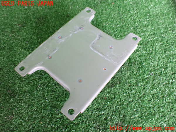 2UPJ-9232116145]レグナム(EC5W)エアバッグコンピューター 中古_2
