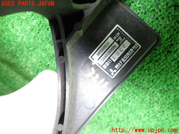 2UPJ-9232116836]レグナム(EC5W)電動ファン1 中古_2