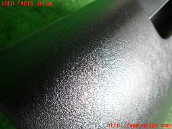 2UPJ-9232117516]レグナム(EC5W)グローブボックス1 中古_2