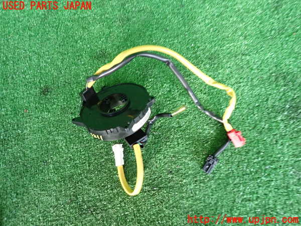 2UPJ-9232116800]レグナム(EC5W)スパイラルケーブル(リール) 中古_3