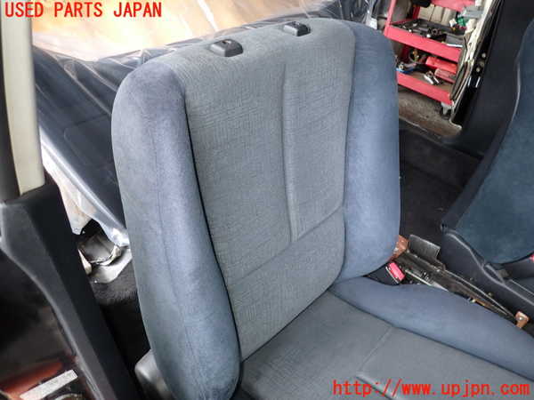 2UPJ-9232117035]レグナム(EC5W)運転席シート 中古_2