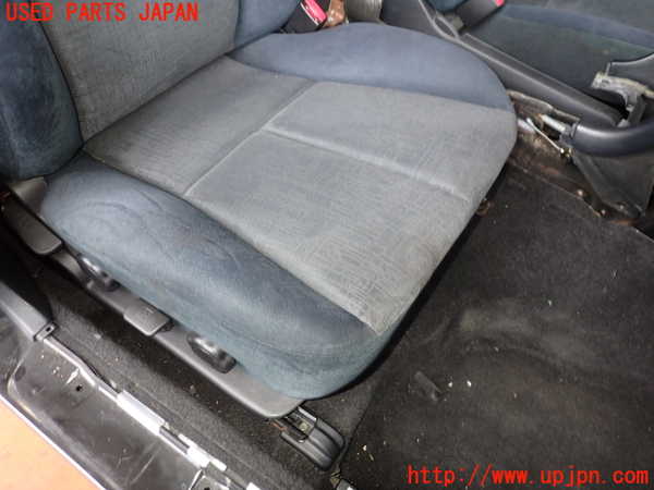 2UPJ-9232117035]レグナム(EC5W)運転席シート 中古_3