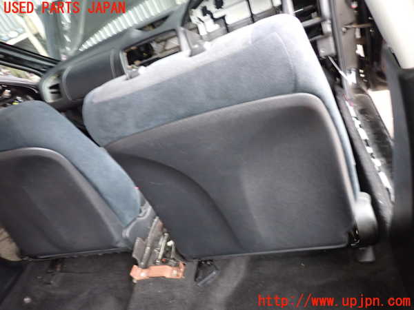2UPJ-9232117035]レグナム(EC5W)運転席シート 中古_4