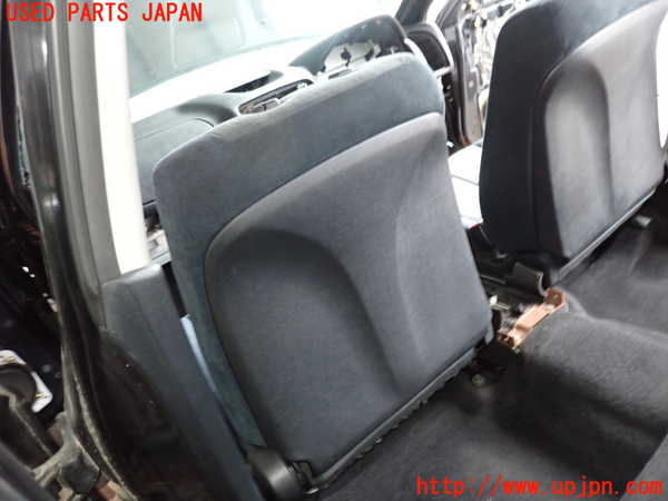 2UPJ-9232117065]レグナム(EC5W)助手席シート 中古_4