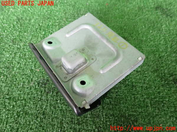 2UPJ-9232117821]レグナム(EC5W)灰皿1 中古_2