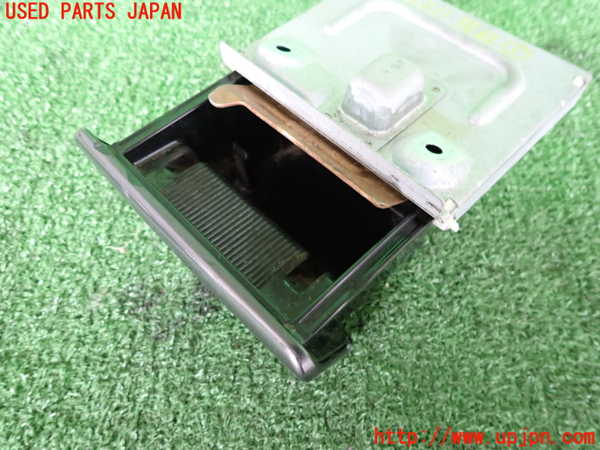 2UPJ-9232117821]レグナム(EC5W)灰皿1 中古_3