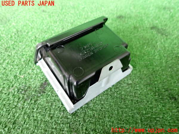 2UPJ-9232117821]レグナム(EC5W)灰皿1 中古_4