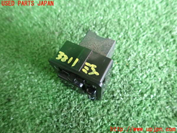 2UPJ-9232116280]レグナム(EC5W)ミラースイッチ 中古_2