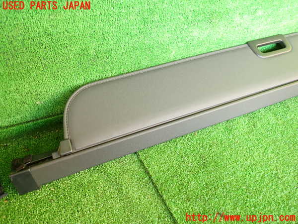 2UPJ-9232117761]レグナム(EC5W)トノカバー1 中古_2