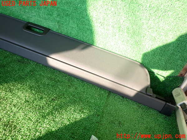 2UPJ-9232117761]レグナム(EC5W)トノカバー1 中古_3