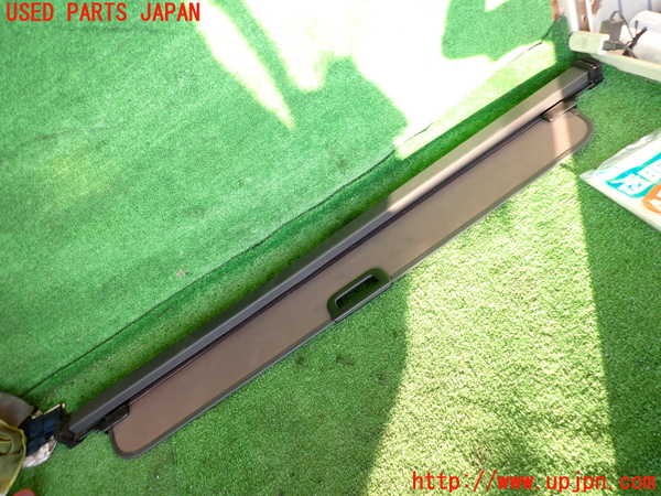 2UPJ-9232117761]レグナム(EC5W)トノカバー1 中古_4