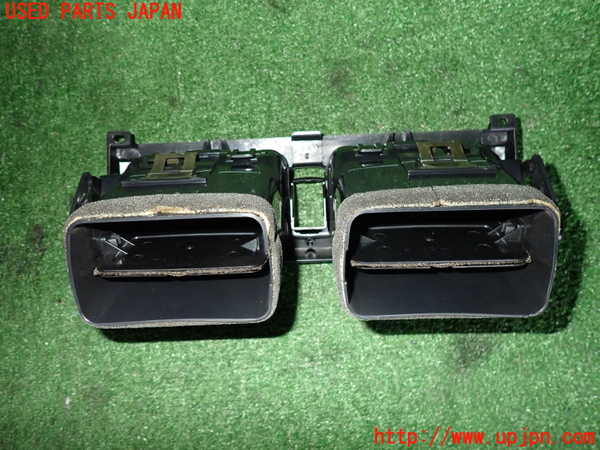 2UPJ-9232117526]レグナム(EC5W)エアコン吹き出し口1 (真中) 中古_2