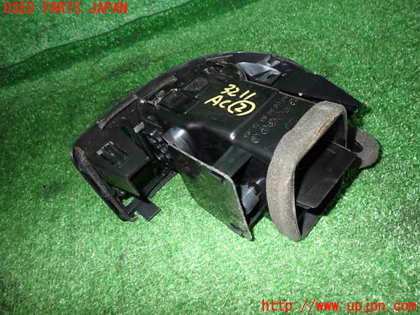 2UPJ-9232117527]レグナム(EC5W)エアコン吹き出し口2 (右) 中古_2